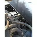 Previous Part Detail 4